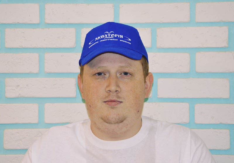 Данильченко Иван Данильченко Иван
