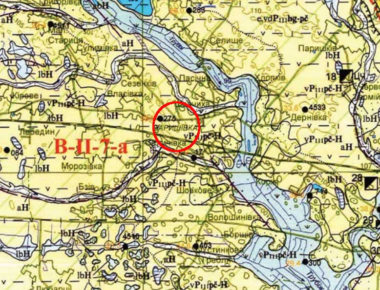 baryshevka3
