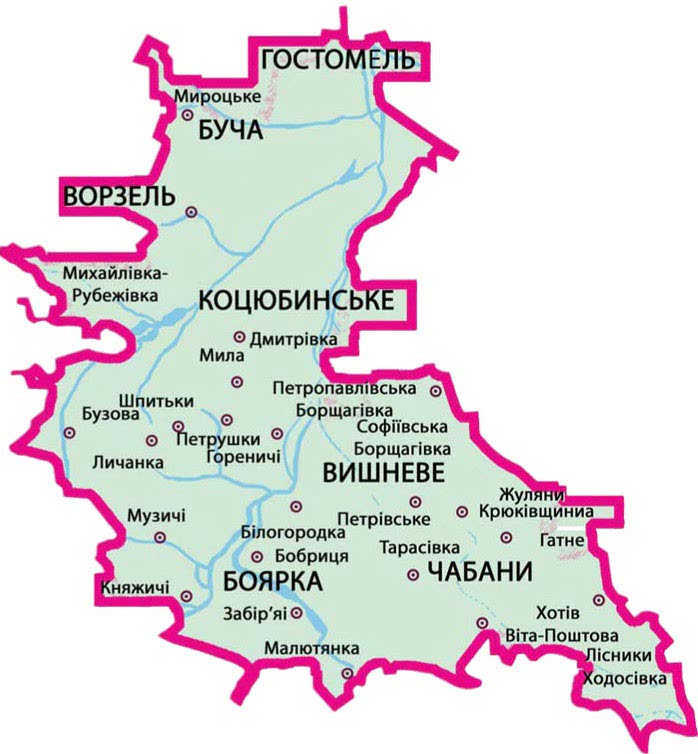 boyarka-1