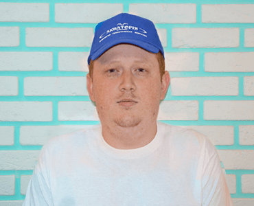 Данильченко Иван Данильченко Иван