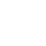 Телефон