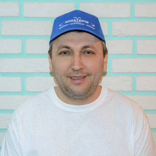 Корженко Евгений Корженко Евгений