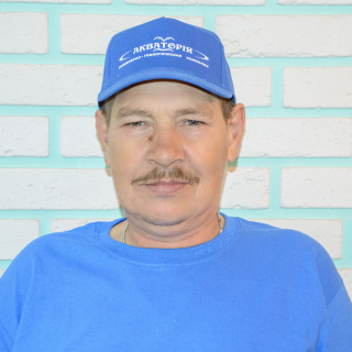 Ружейніков Юрій Ружейніков Юрій