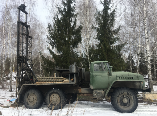 Які вигоди отримує замовник Які вигоди отримує замовник