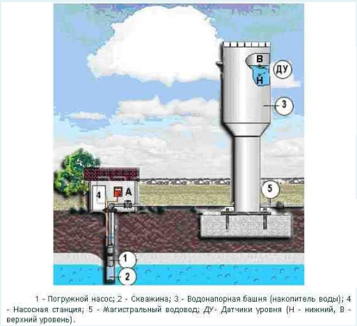 specvodopolzovainie