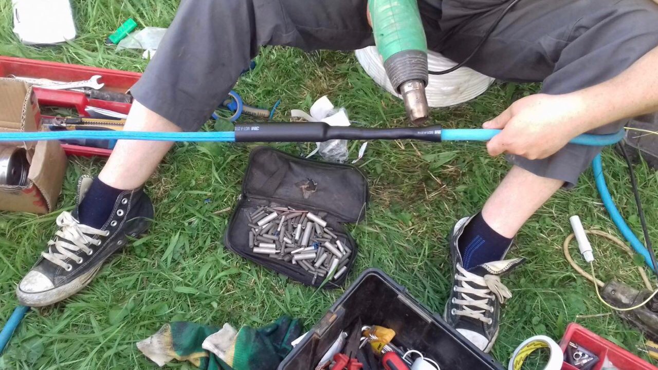 tekushiyremontskvajini