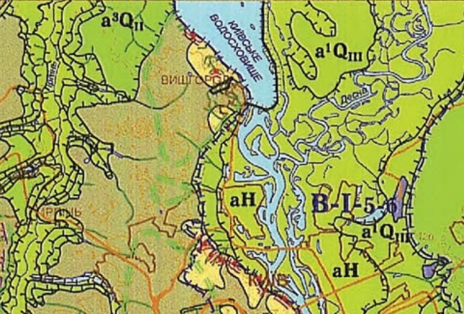 vyshgorod3