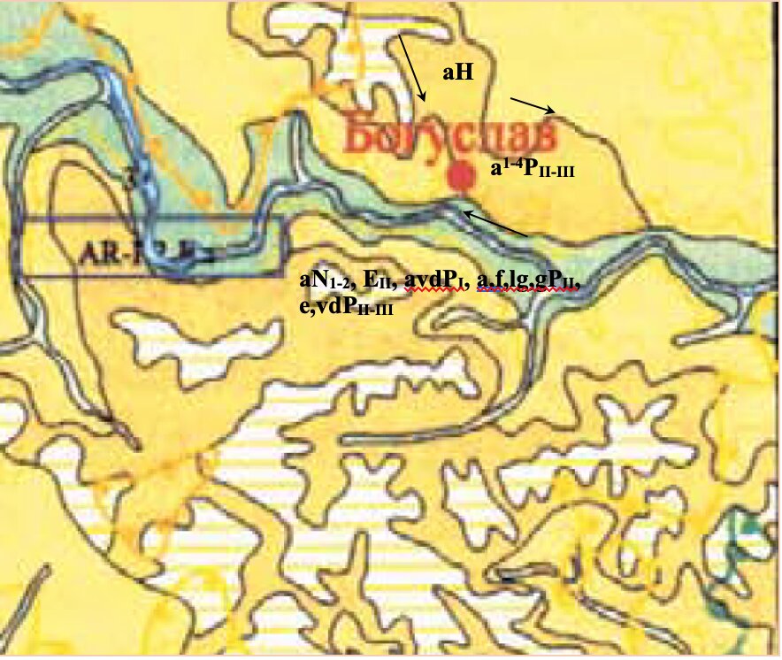 Богуславский_район_Бурение_скважин_Акватория.jpg
