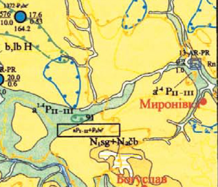 Буріння_свердловин_Миронівка_Акваторія.jpg