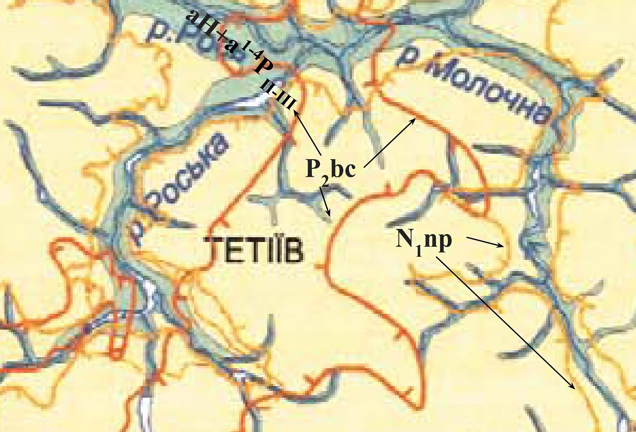 Буріння_свердловини_в_Тетіївському_районі_Акваторія.jpg
