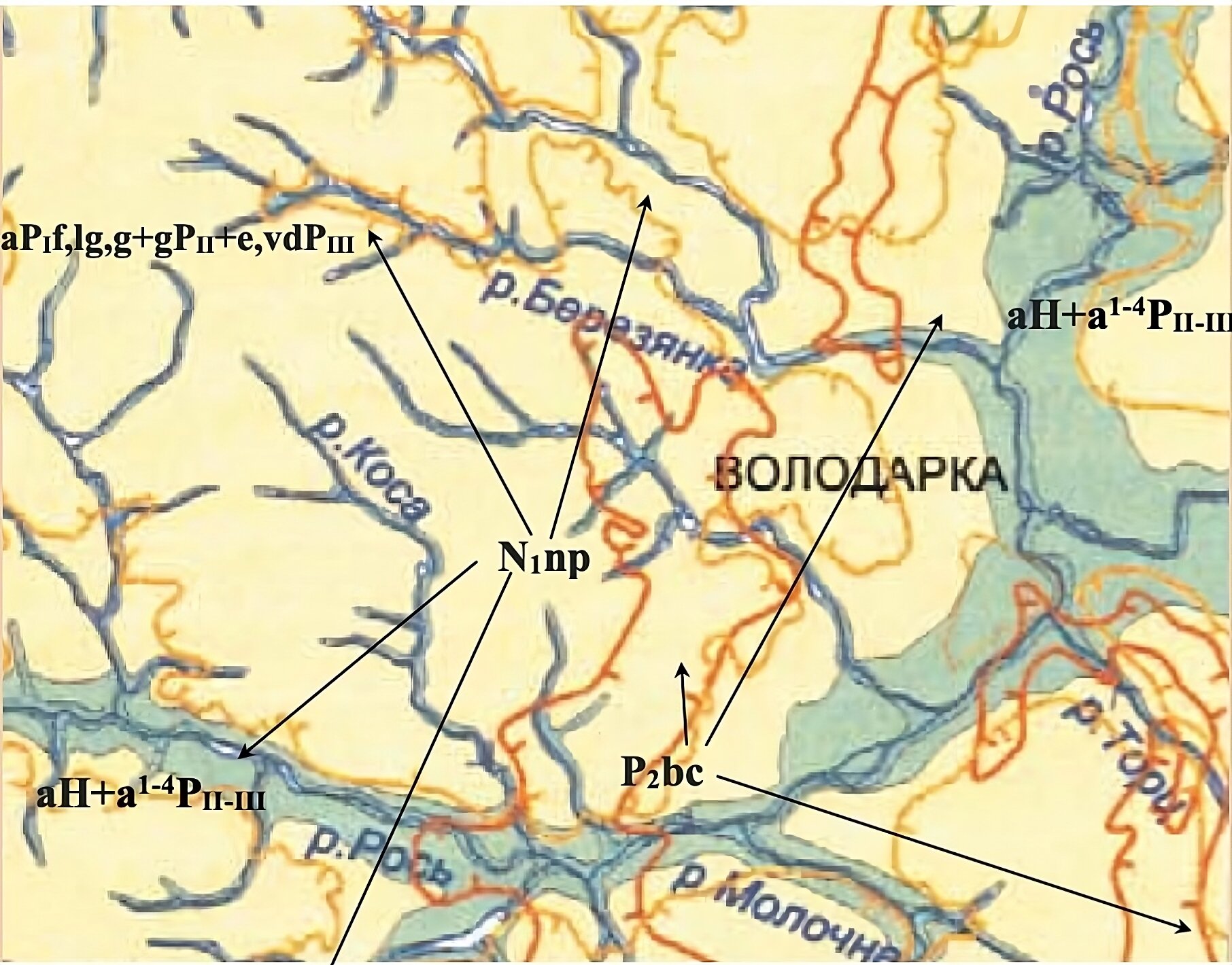 Володарський район Акваторія .2jpg