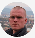 Ievgen Siedoi Ievgen Siedoi