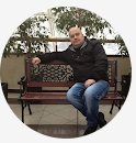 Владимир Щепанский Владимир Щепанский
