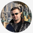 Владимир Phantom Владимир Phantom