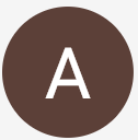Andrey Vovk Andrey Vovk