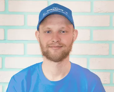 Бабак Артур