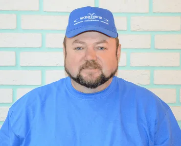 Кузьомко Микола