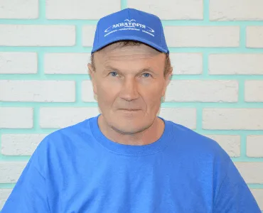 Олійник Олександр