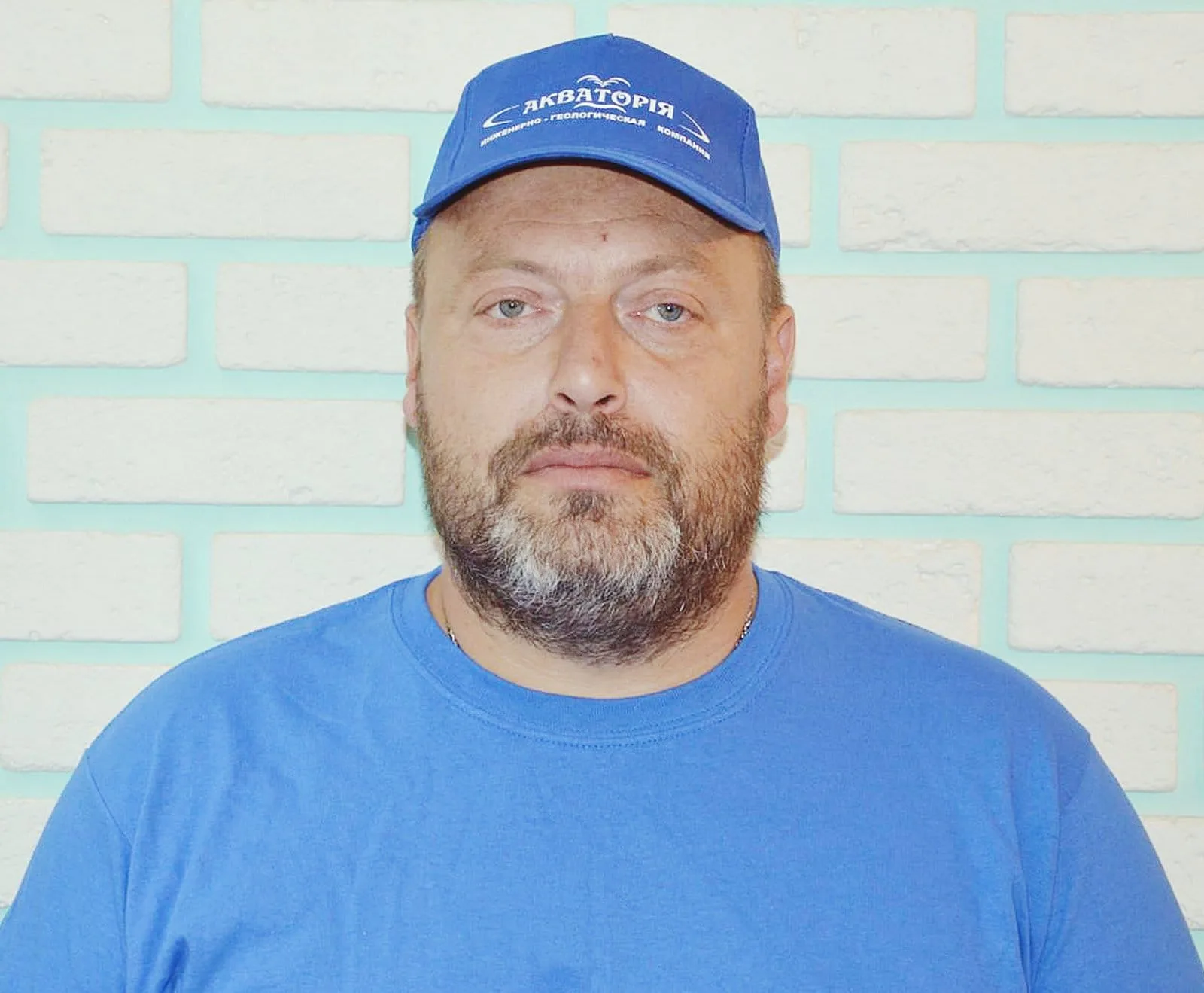 Соловей Андрій