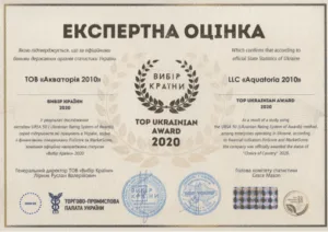 Замовники – головний пріоритет