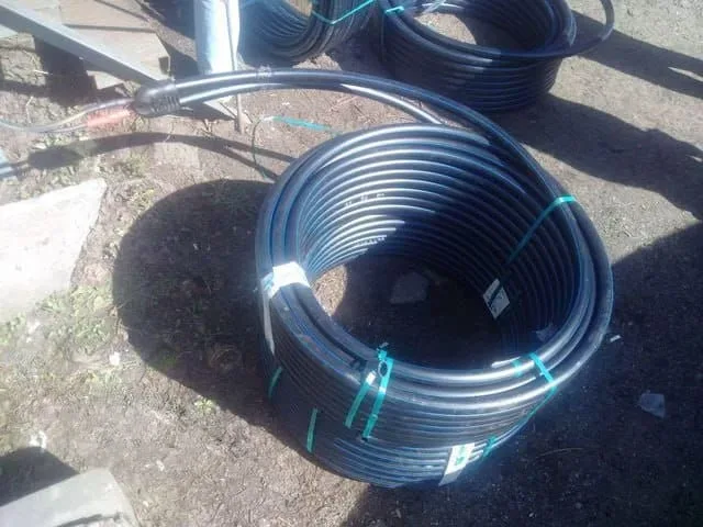 Тепловой насос — цена