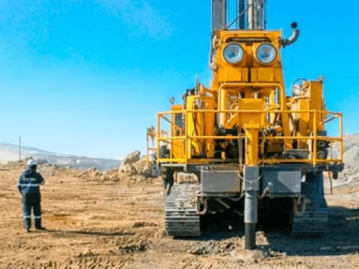 Изыскания при реконструкции дорог