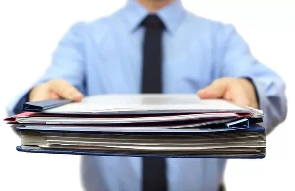 Гідрогеологічний супровід та звітність