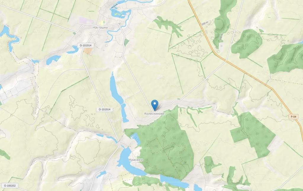 Приклад виконаної роботи компанії Aquatoria з буріння та облаштування свердловини в с. Колісникове у 2017 р. Приклад виконаної роботи компанії Aquatoria з буріння та облаштування свердловини в с. Колісникове у 2017 р.