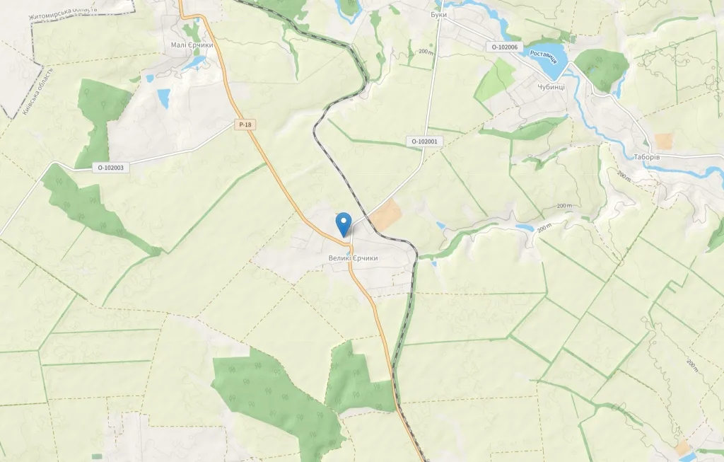 Пример выполненной работы компании Aquatoria по бурению и обустройству скважины в с. Великие Ерчики в 2017 г. Пример выполненной работы компании Aquatoria по бурению и обустройству скважины в с. Великие Ерчики в 2017 г.