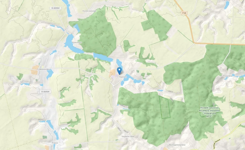 Пример выполненной работы компании Акватория по бурению и обустройству скважины в с. Чернин в 2017 г. Пример выполненной работы компании Акватория по бурению и обустройству скважины в с. Чернин в 2017 г.