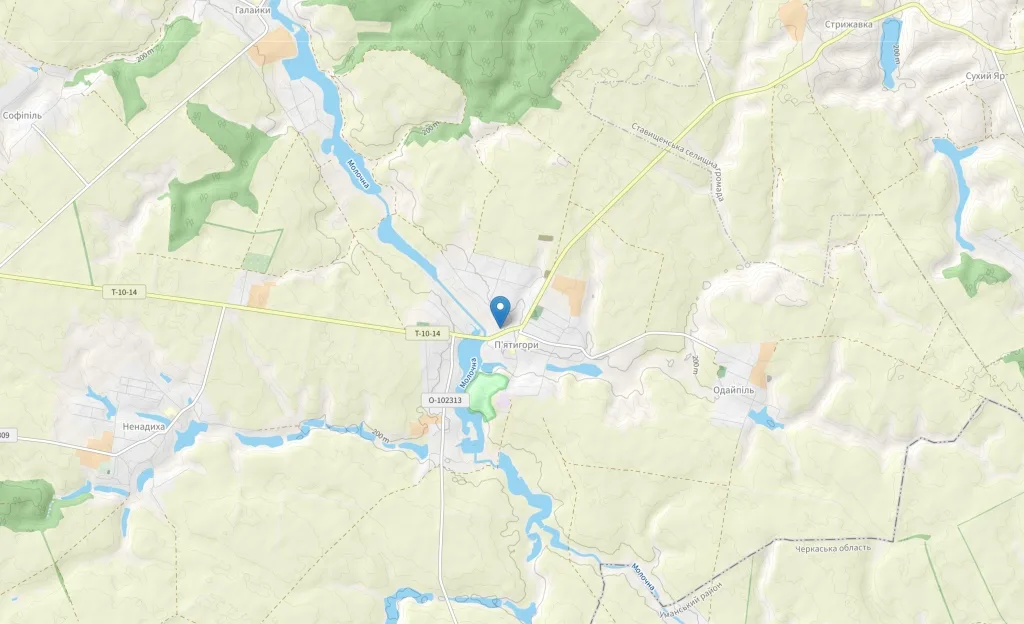 Пример выполненной работы компании Акватория по бурению и обустройству скважины в с. Погребы в 2016 г. Пример выполненной работы компании Акватория по бурению и обустройству скважины в с. Погребы в 2016 г.