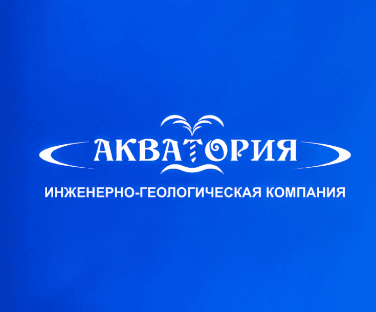 О нас О нас